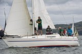daybreak 3200c whyw24 sun 800 4916